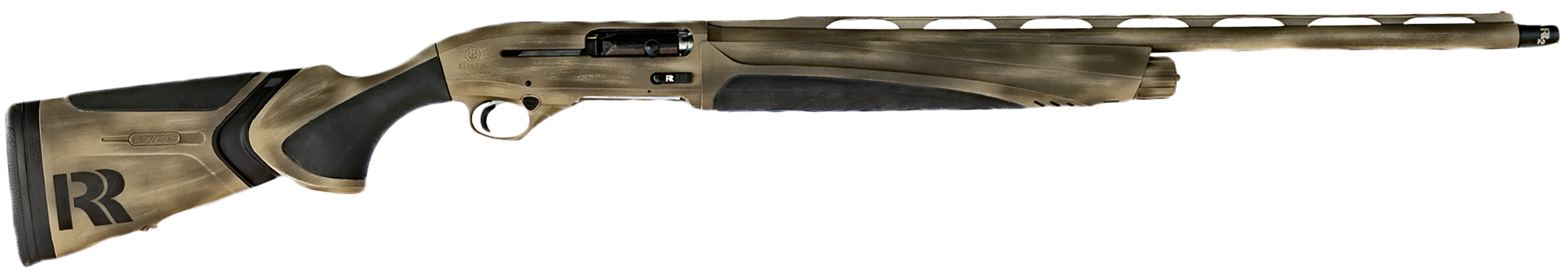 Primary Arms